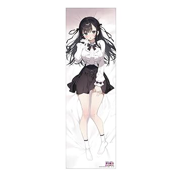 Amazon.co.jp: KADOKAWA ギルドの受付嬢ですが、残業は嫌なので